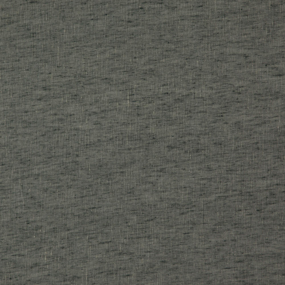 Arctic 99J7691 by JF Designer Fabric Winning Windows Skyloft 100% Polyester India Horizontal: and Vertical: 118 - Swanky Fabrics -