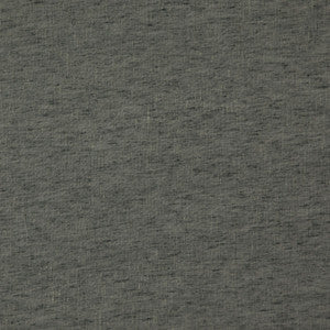 Arctic 99J7691 By JF Designer Fabric