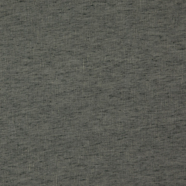 ARCTIC 99J7691 by JF Designer Fabric Winning Windows Skyloft 100% Polyester India  Horizontal:  and Vertical:  118  - Swanky Fabrics -