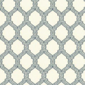 Arden 1 Federal by Stout Designer Fabric