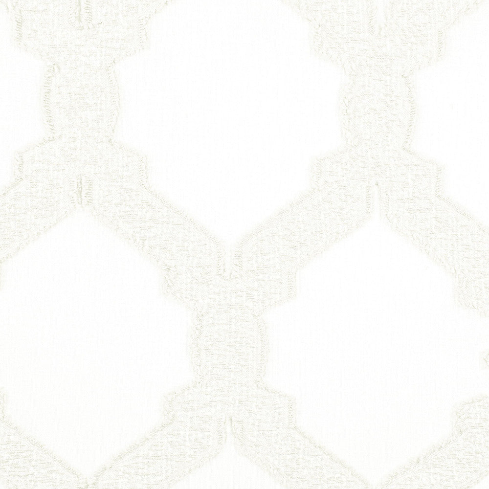 Arden 2 Eggshell by Stout Fabric Stout Fabric Arden 2 EggshellFabric COLOR MY WINDOW NEUTRAL/MICA 86%COT 14%POL INDIA </p><p>Repeat: H: 6.875, V: 11.250 55 in - Fabric Carolina -