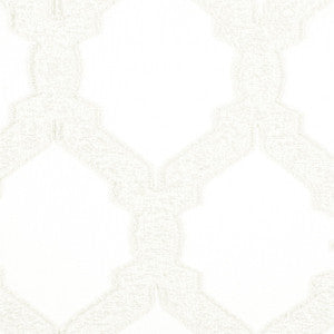 Arden 2 Eggshell by Stout Designer Fabric