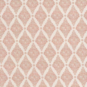 Arden Rose by Norbar Designer Fabric