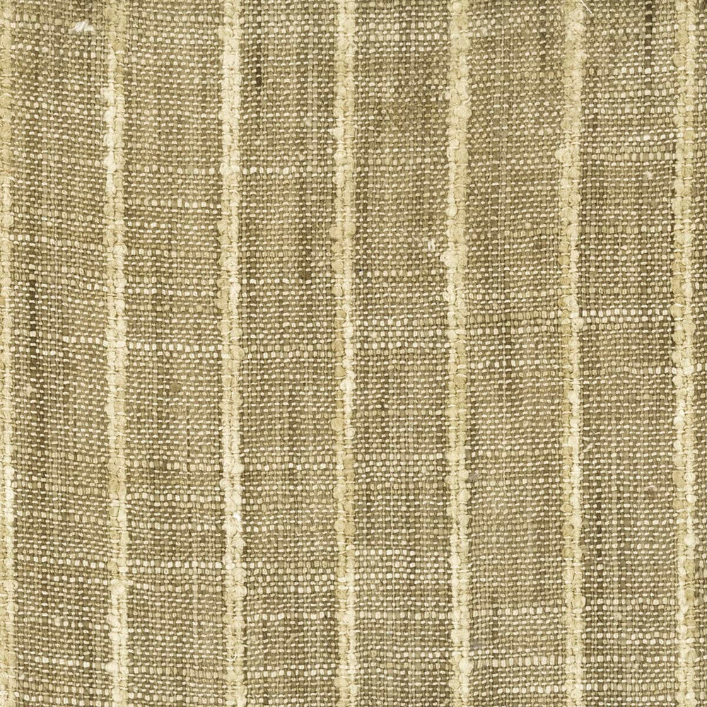 Ardmore 1 Burlap by Stout Designer Fabric Artisan Weaves 100% Polyester INDIA Horizontal: 1 and Vertical: 0 54 in - Swanky Fabrics -