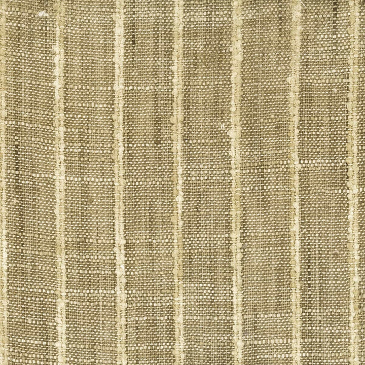 Ardmore 1 Burlap by Stout Designer Fabric Artisan Weaves 100% Polyester INDIA Horizontal: 1 and Vertical: 0 54 in - Swanky Fabrics -