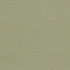 Ardmore 2 Sage by Stout Designer Fabric