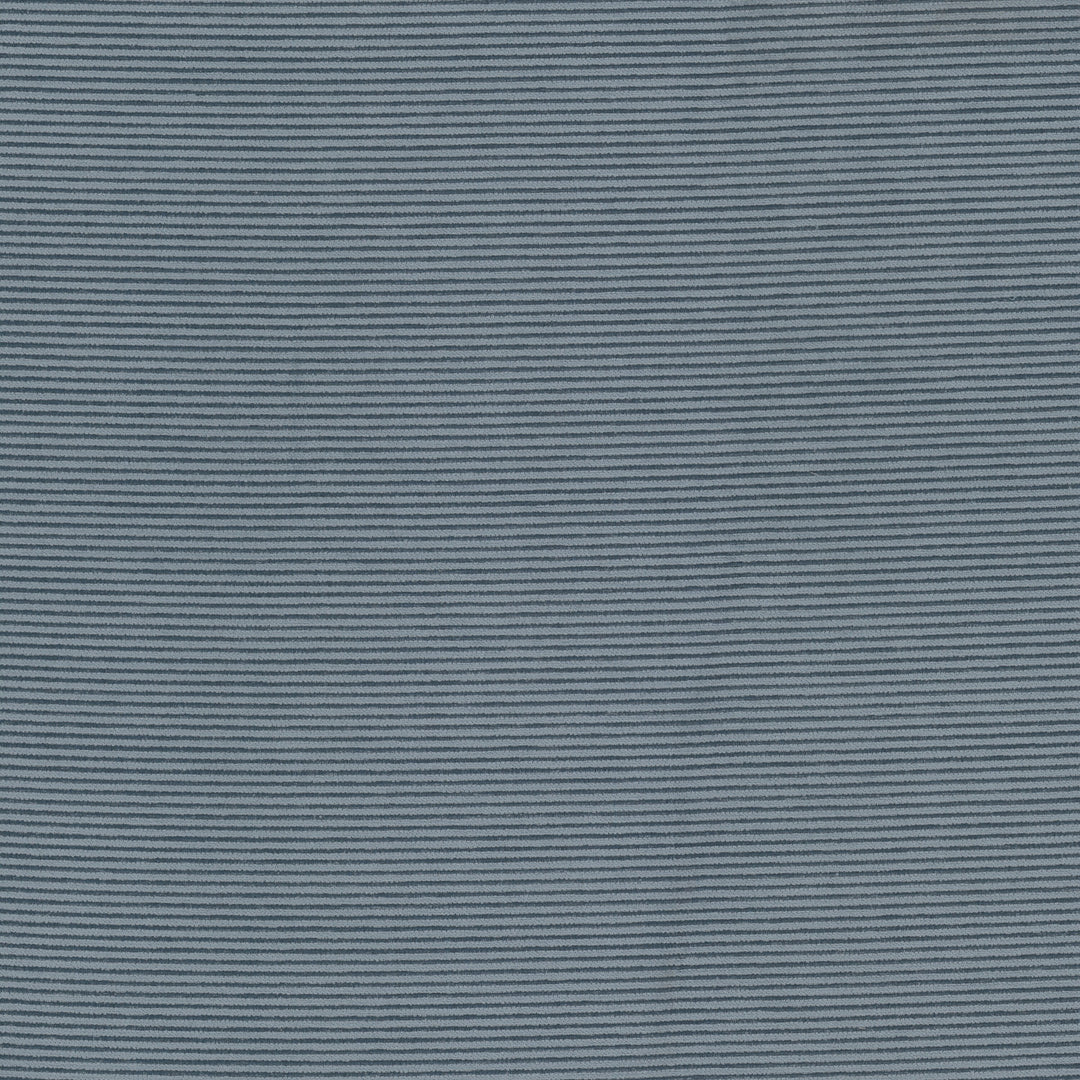 Ardmore 3 Wedgewood by Stout Designer Fabric