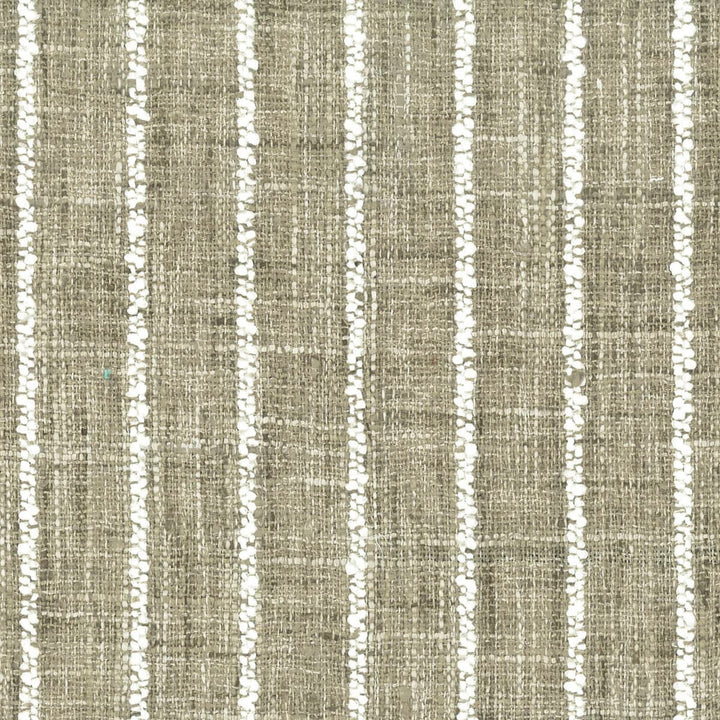 Ardmore 3 Dusk by Stout Designer Fabric Artisan Weaves 100% Polyester INDIA Horizontal: 1 and Vertical: 0 54 in - Swanky Fabrics -