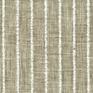 Ardmore 3 Dusk by Stout Designer Fabric