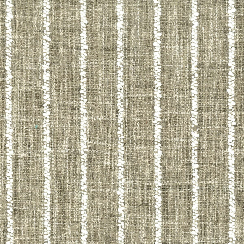 Ardmore 3 Dusk by Stout Designer Fabric ARTISAN WEAVES 100%POL INDIA </p><p>Repeat: 0 54 in - Swanky Fabrics -