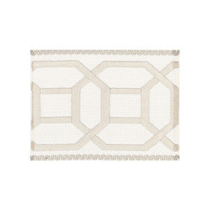 Arena Tape 1 Khaki by Stout Designer Trim