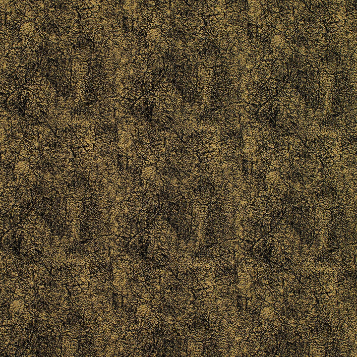 Arena 2 Black/Camel by Marcus William Designer Fabric MARCUS WILLIAM LUMINERE 67%POL 19%LIN 14%SVI INDIA MARTINDALE WEAR TEST (HEAVY DUTY) </p><p>Repeat: 10.25 55 in - Swanky Fabrics -