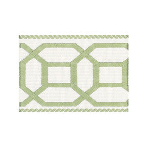 Arena Tape 2 Apple by Stout Designer Trim