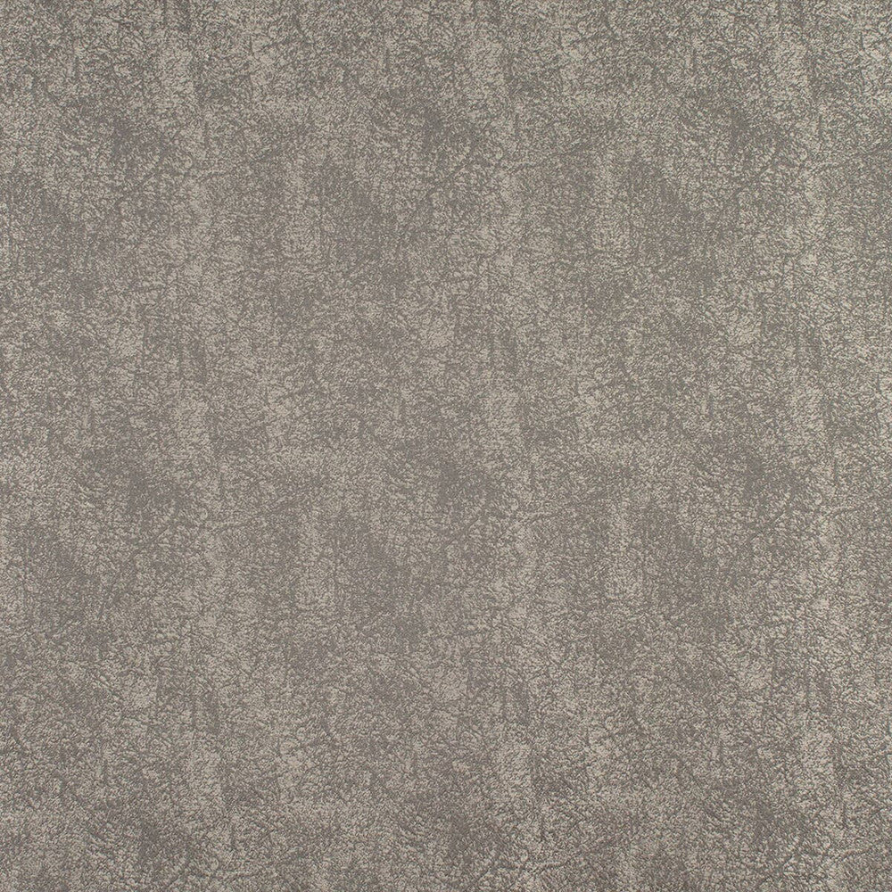 Arena 5 Grey by Marcus William Designer Fabric MARCUS WILLIAM LUMINERE 67%POL 19%LIN 14%SVI INDIA MARTINDALE WEAR TEST (HEAVY DUTY) </p><p>Repeat: 10.25 55 in - Swanky Fabrics -
