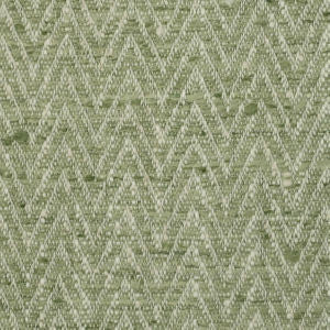 Arena Aloe 373 by Norbar Designer Fabric