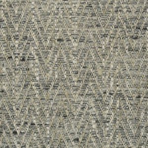Arena Dolphin 924 by Norbar Designer Fabric