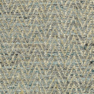 Arena Horizon 442 by Norbar Designer Fabric