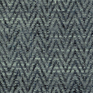 Arena Hydro 456 by Norbar Designer Fabric