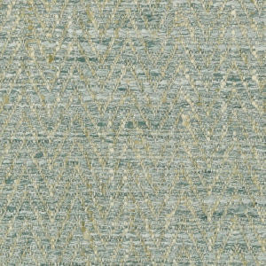 Arena Lagoon 464 by Norbar Designer Fabric