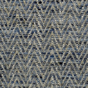 Arena Lakeland 437 by Norbar Designer Fabric