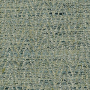 Arena Nile 448 by Norbar Designer Fabric