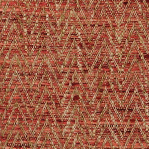 Arena Poppy 529 by Norbar Designer Fabric