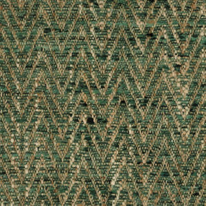 Arena Rain Forest 353 by Norbar Designer Fabric