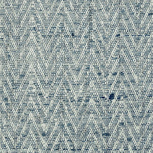 Arena Sky 423 by Norbar Designer Fabric