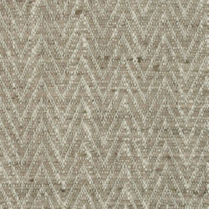 Arena Smoke 907 by Norbar Designer Fabric