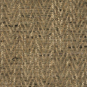 Arena Truffle 897 by Norbar Designer Fabric