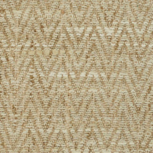 Arena Tussah 215 by Norbar Designer Fabric