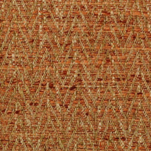 Arena Yam 612 by Norbar Designer Fabric