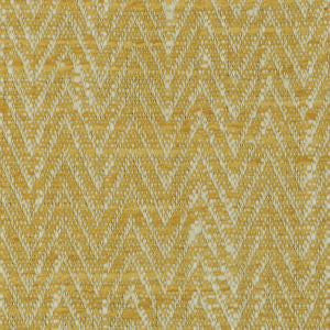 Arena Yolk 147 by Norbar Designer Fabric