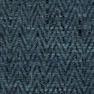 Arena Zephyr 433 by Norbar Designer Fabric