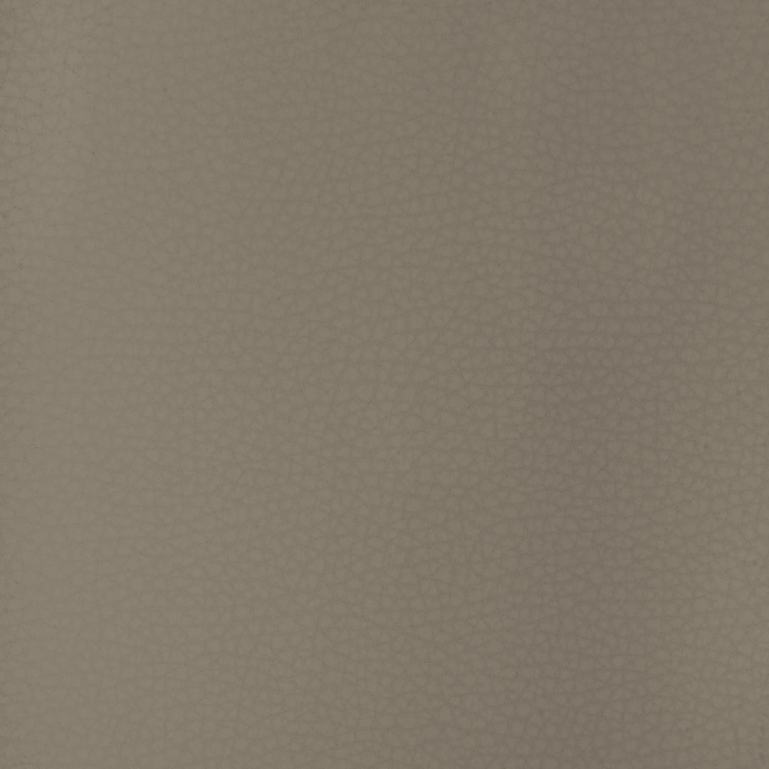 Kravet Design - Areni-11 ARENI.11.0 by Kravet Design Designer Fabric