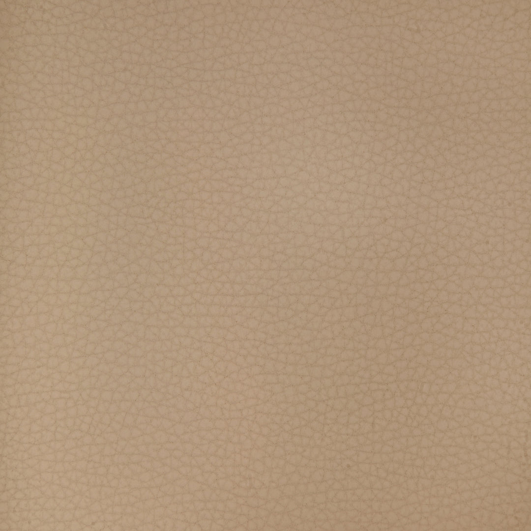 Kravet Design - Areni-1101 ARENI.1101.0 by Kravet Design Designer Fabric