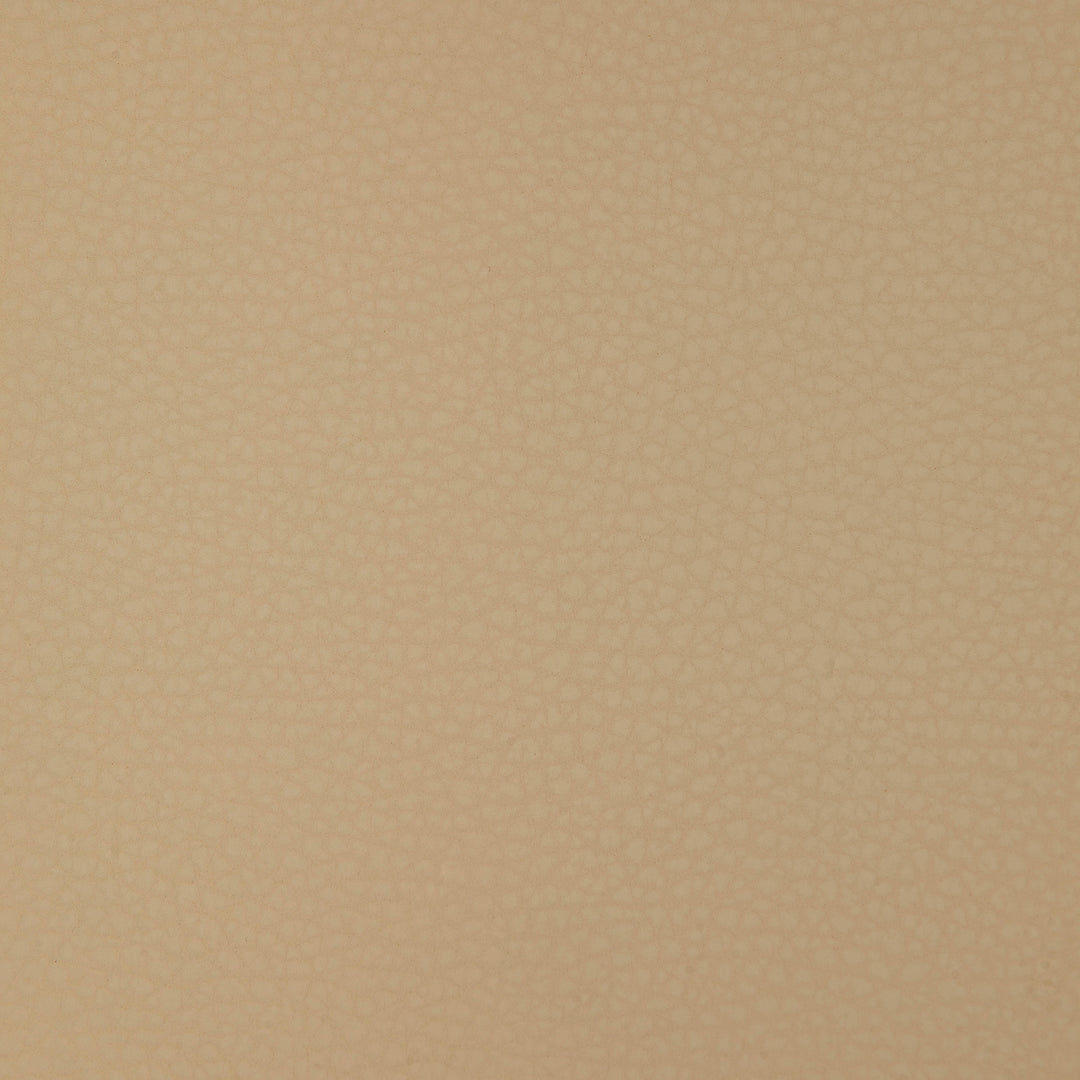 Kravet Design - Areni-16 ARENI.16.0 by Kravet Design Designer Fabric