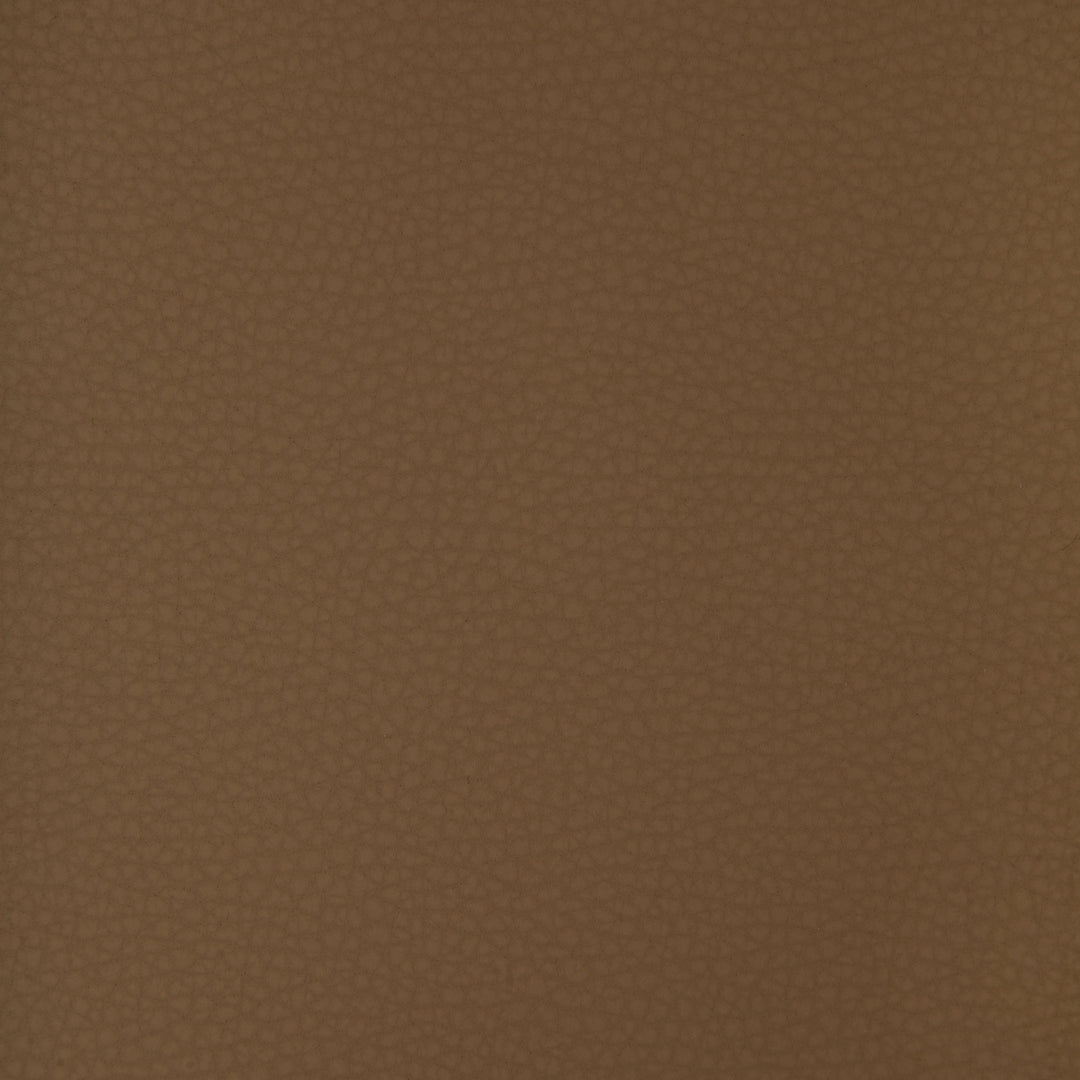 Kravet Design - Areni-6 ARENI.6.0 by Kravet Design Designer Fabric
