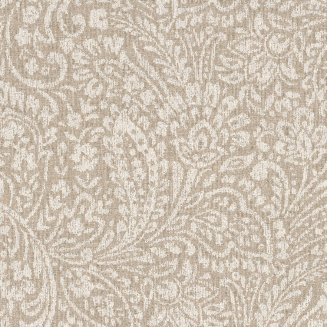 Argentina 1 Putty by Stout Designer Fabric