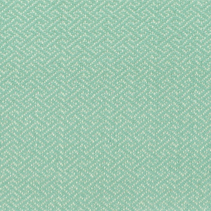 Argentina 1 Turquoise by Stout Designer Fabric COMFORTABLE LIVING SEAMIST/AQUA 100%POL USA FLAME RETARDANT-U.F.A.C. CLASS 1 CATB 117-2013 WYZENBEEK 55 000 DOUBLE WEAR TEST (HEAVY DUTY) Horizontal: 0.5 and Vertical: 0.75 58.5 in - Swanky Fabrics -