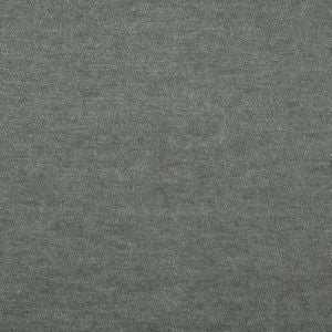 Argentina Cool Gray by Norbar Designer Fabric CALCUTTA 100% POLYESTER CHINA 54 - Swanky Fabrics -