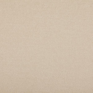 Argentina Snow by Norbar Designer Fabric CALCUTTA 100% POLYESTER CHINA 54 - Swanky Fabrics -