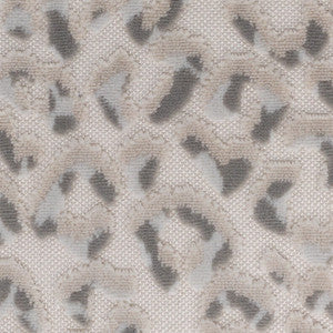 Argus 1 Dove by Stout Designer Fabric