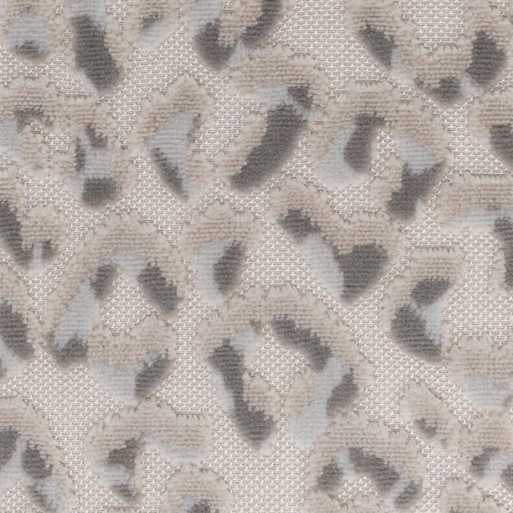 Argus 1 Dove by Stout Fabric Stout Fabric Argus 1 DoveFabric PILED HIGH VELVETS 57%SVI 35%ACR 8%POL BELGIUM </p><p>Repeat: H: 14.000, V: 31.000 55 in - Fabric Carolina -