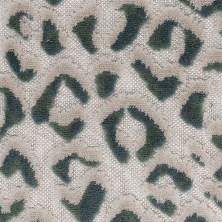 Argus 3 Seaglass by Stout Fabric Stout Fabric Argus 3 SeaglassFabric PILED HIGH VELVETS BELGIUM </p><p>Repeat: H: 14.000, V: 31.000 55 in - Fabric Carolina -