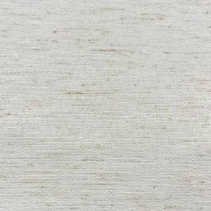 Argus Gardenia by Norbar Designer Fabric MIDNIGHT 100% POLYESTER CHINA 55 - Swanky Fabrics -