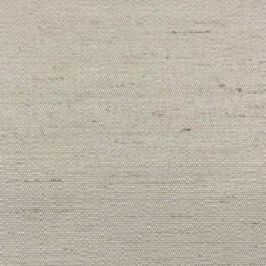 Argus Gray by Norbar Designer Fabric
