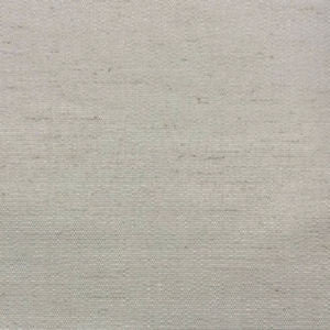 Argus Mineral Gray by Norbar Designer Fabric