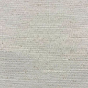 Argus Mirage Gray by Norbar Designer Fabric