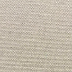 Argus Silver Gray by Norbar Designer Fabric MIDNIGHT 100% POLYESTER CHINA 55 - Swanky Fabrics -